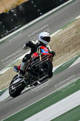 media/Oct-25-2025-2WTD (Sat) [[1e4a1f2fa2]]/A Group/Session 5 (Turn 2)/